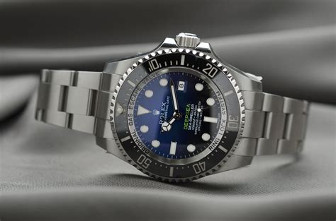 rolex spor saat modelleri|rolex saat orjinal fiyat.